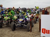 course des Quads Touquet Pas-de-Calais 2016 (5)